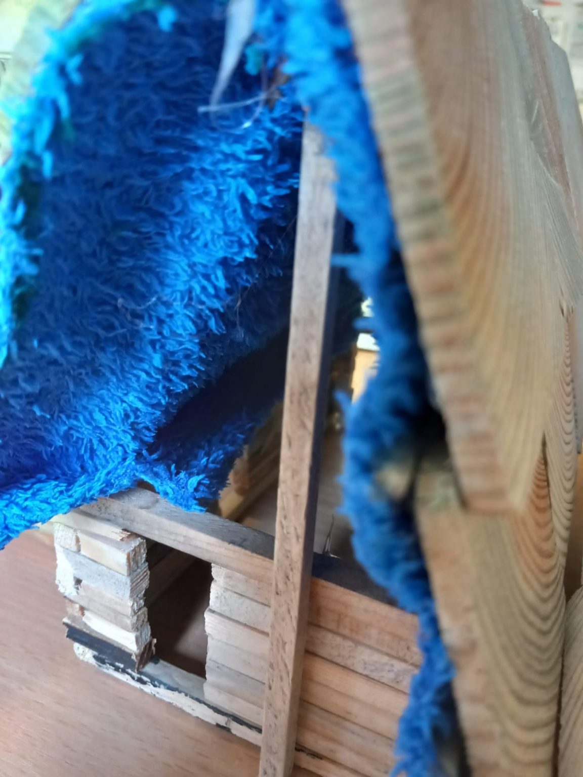 Technik Prüfung Realschule Bw 2023 Technik – Wilhelm-Röntgen-Realschule