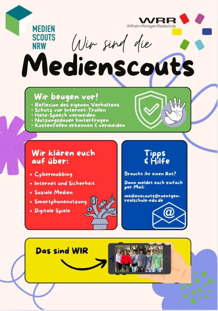 Medienscouts1
