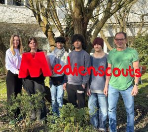 Medienscouts3