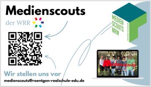 Medienscouts4