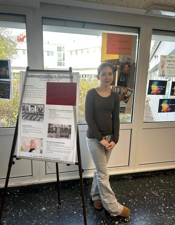 WhatsApp Image 2025-12-17 at 11.42.37 (3) WhatsApp Image 2025-12-17 at 11.42.37 (3)