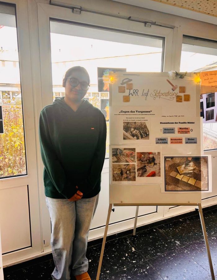 WhatsApp Image 2025-12-17 at 11.42.37 (4) WhatsApp Image 2025-12-17 at 11.42.37 (4)