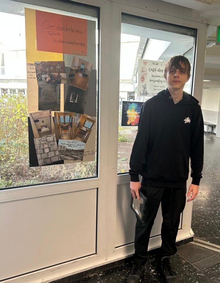 WhatsApp Image 2025-12-17 at 11.42.37 (5) WhatsApp Image 2025-12-17 at 11.42.37 (5)