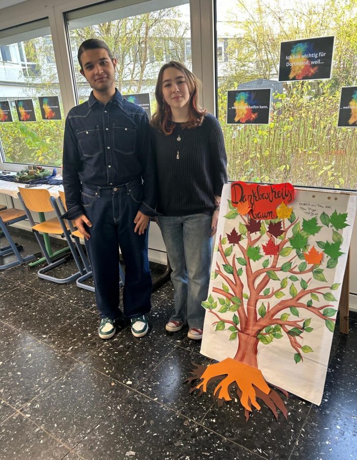 WhatsApp Image 2025-12-17 at 11.42.37 (6) WhatsApp Image 2025-12-17 at 11.42.37 (6)