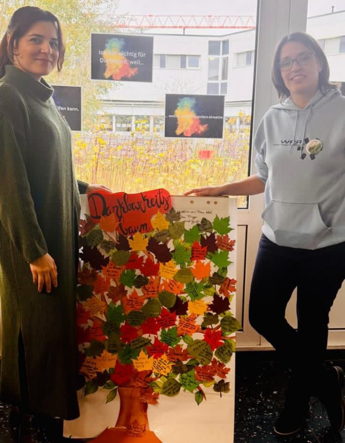 WhatsApp Image 2025-12-17 at 11.42.37 WhatsApp Image 2025-12-17 at 11.42.37