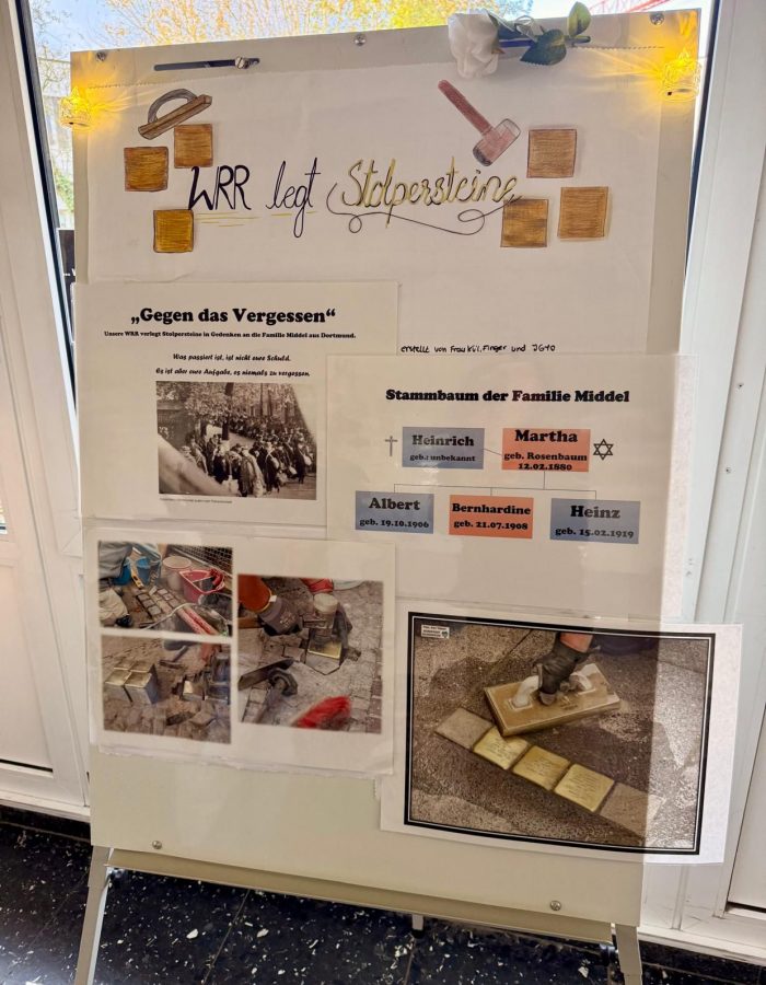 WhatsApp Image 2025-12-17 at 11.42.38 (1) WhatsApp Image 2025-12-17 at 11.42.38 (1)