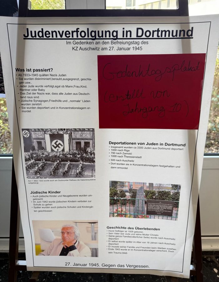 WhatsApp Image 2025-12-17 at 11.42.38 (2) WhatsApp Image 2025-12-17 at 11.42.38 (2)