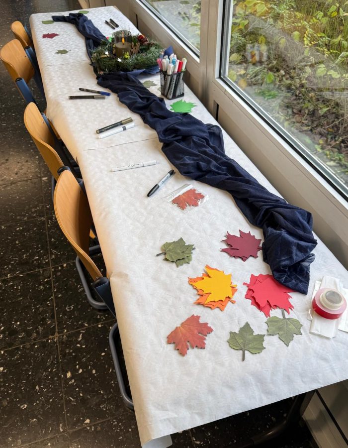 WhatsApp Image 2025-12-17 at 11.42.38 WhatsApp Image 2025-12-17 at 11.42.38